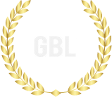 gbl