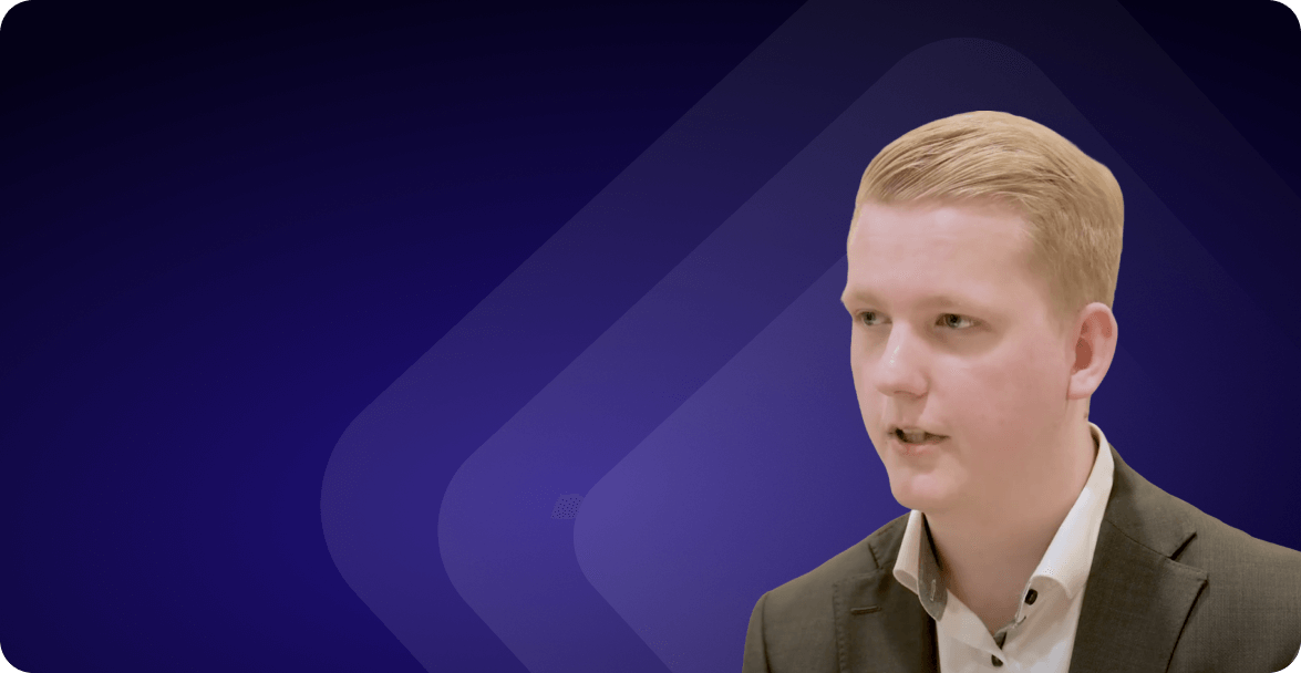 Interview With<br>Cargo Movers