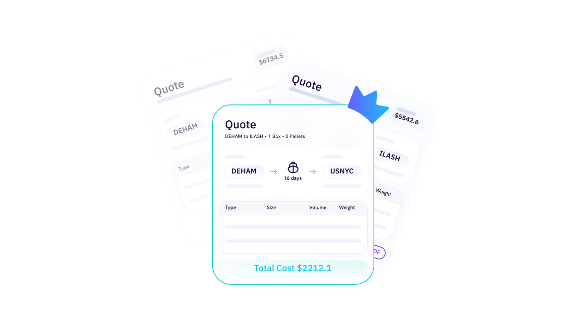 AI-Powered Intelligence