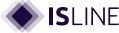 isline
