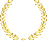 CIO Bulleting Award