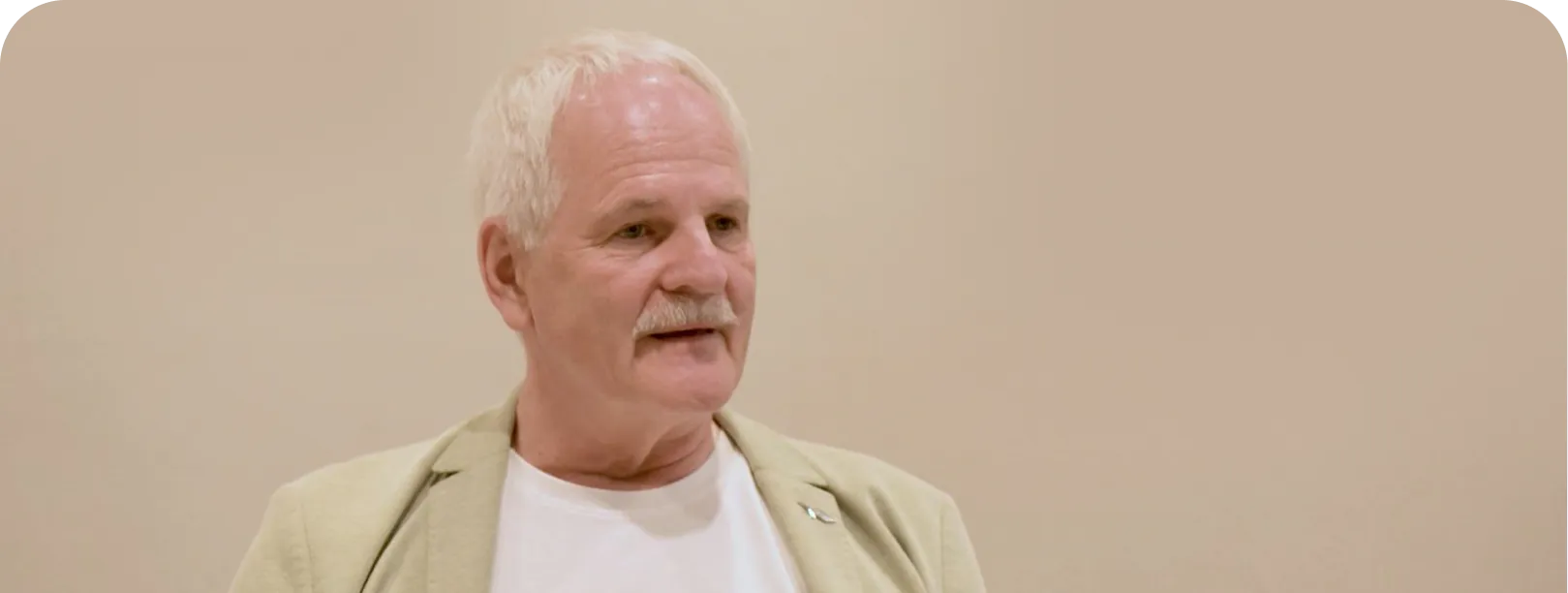 Unlock Faster Freight Quotes with Smart Fee Consolidation