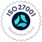 ISO_27001_Light_Scrut_Compliance_Badge